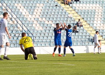 Foto: Antonio Pejić