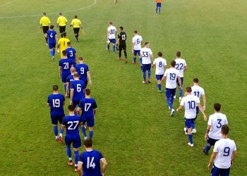 Foto: NK Zadar twitter