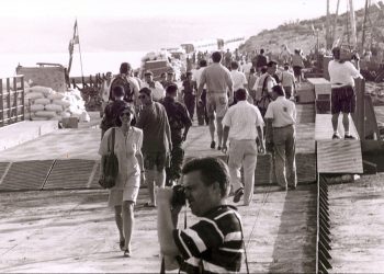 Foto: Zlatko Kalle