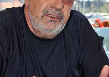 Foto: Zadarski list