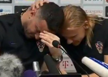 Foto: vijesti.hr