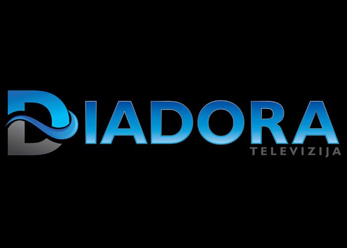 Foto: DIADORA TV