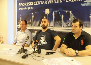 Foto: Foto: 057 info (Antonio Pejić)