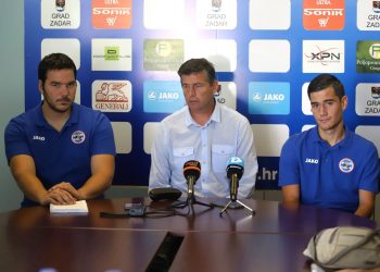 Foto: 057 info (Antonio Pejić)