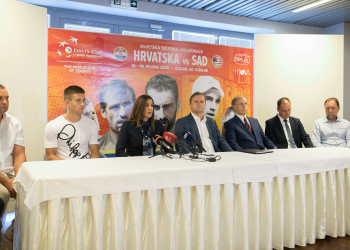 Foto: 057 info (Antonio Pejić)