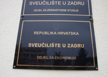 Foto: 057 info (Antonio Pejić)