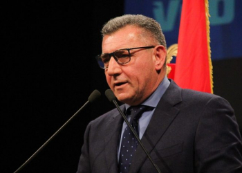 Foto: 057 info (Antonio Pejić)