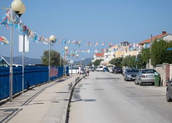 Foto: 057 info (Antonio Pejić)