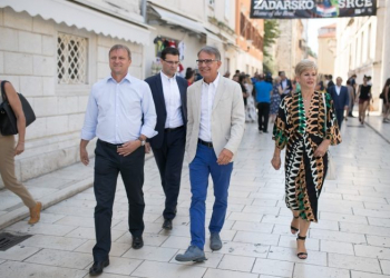 Foto: 057 info (Antonio Pejić)