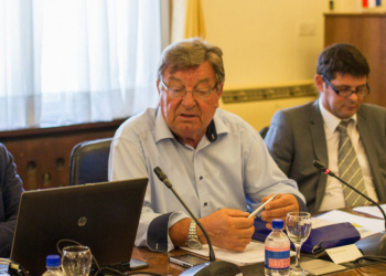Foto: 057 info (Antonio Pejić)