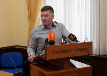 Foto: 057 info (Antonio Pejić)