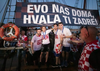 Foto: 057 info (Antonio Pejić)