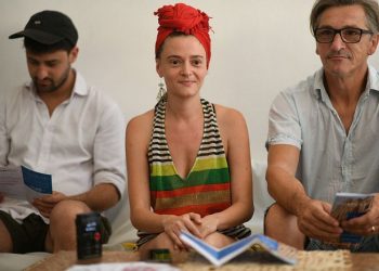 Foto: 057 info (Marko Dimić)