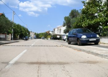 Foto: 057 info (Marko Dimić)