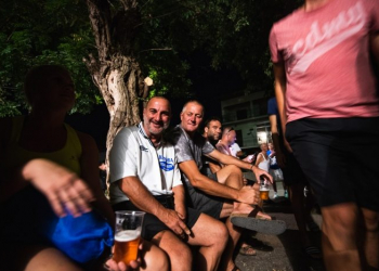 Foto: 057 info (Marko Dimić)