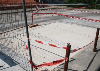 Foto: 057 info (Marko Dimić)