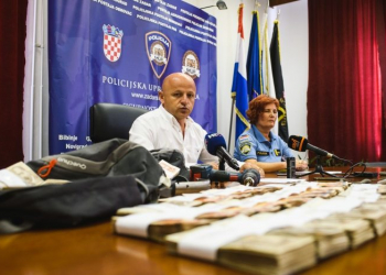 Foto: 057 info (Marko Dimić)