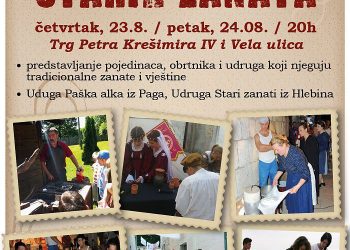 Foto: PR