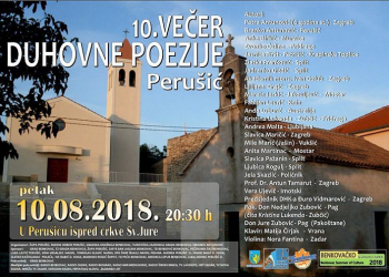 Foto: 057info