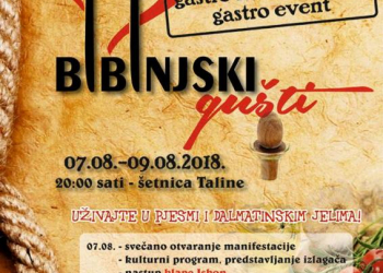 Foto: 057info