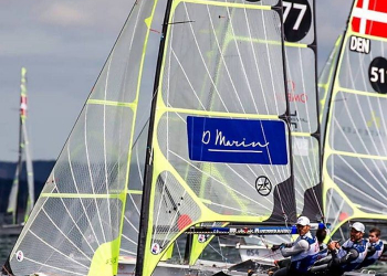 Foto: isaf