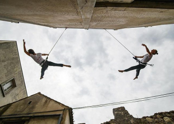 Foto: Marko Dimić