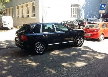 Foto: Čitatelj