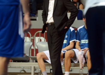 Foto: KK Zadar (Zvonko Kucelin)