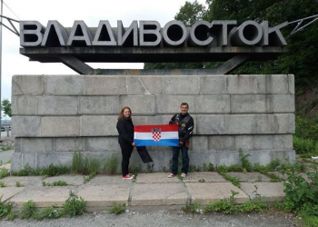 Foto: facebook