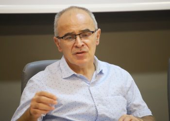 Foto: Foto: 057 info (Antonio Pejić)