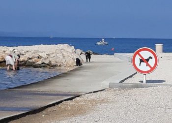 Foto: 057info - čitatelj