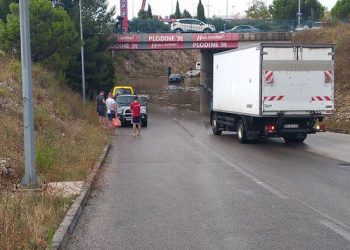 Foto: Čitatelj