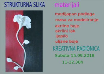 Foto: PR