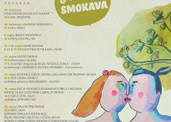 Foto: Zadarska županija
