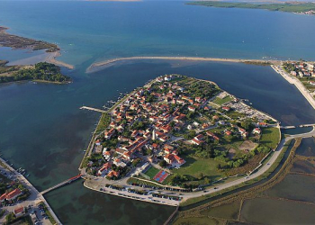 Foto: Dalibor Lovrić
