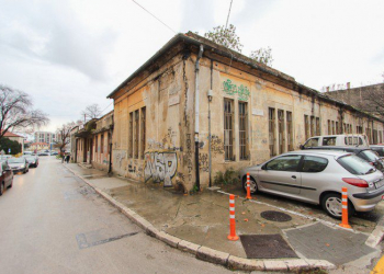 Foto: 057 info (Antonio Pejić)