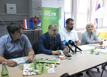 Foto: 057 info (Antonio Pejić)