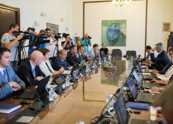 Foto: 057 info (Antonio Pejić)