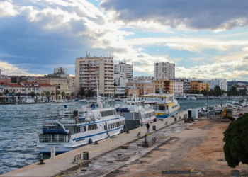 Foto: 057 info (Antonio Pejić)
