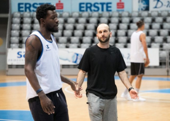 Foto: 057 info (Antonio Pejić)