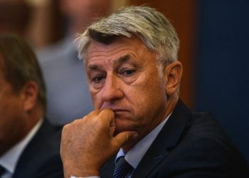 Foto: 057 info (Marko Dimić)