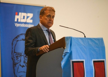Foto: 057 info (Marko Dimić)