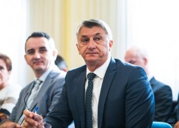 Foto: 057 info (Marko Dimić)