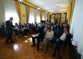 Foto: 057 info (Marko Dimić)