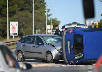 Foto: 057 info (Marko Dimić)