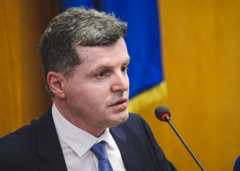 Foto: 057 info (Marko Dimić)