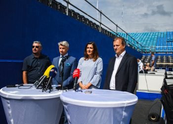 Foto: 057 info (Marko Dimić)