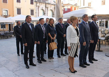 Foto: Grad Zadar