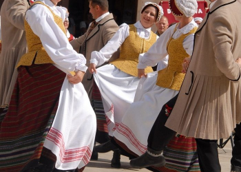 Foto: 057 info