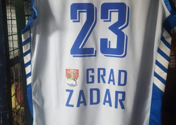 Foto: 057 info
